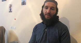  ����� ������ ������ ���������� ������� ����� ��������� ��������� 