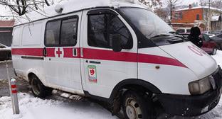  ���������� ����� ���������-�������� ������� ��������� ������� ������������ ������� 