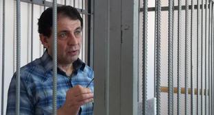  ��������� ��������� ��� ��������� ������ �������� 