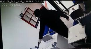 ����: kavkaz-uzel.ru