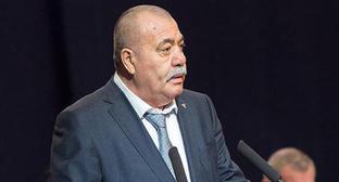 ����: kavkaz-uzel.ru