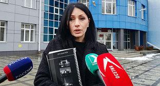  ��� ��������� ������� ������� ���� ������ 