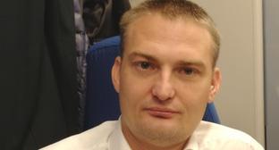  ������ �������� ������� ������� ������� �������� �������������� ���� 