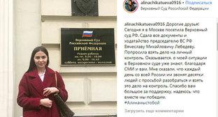  ������� ��������� ���������� ����� ���������� ���� ������ 