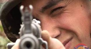 ����: kavkaz-uzel.ru