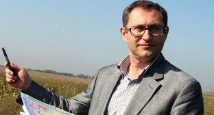 ����: kavkaz-uzel.ru