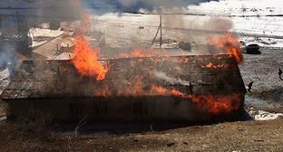  ������� ������������ ������ ����� ��������� 