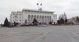 ����: kavkaz-uzel.ru