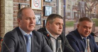 ����: kavkaz-uzel.ru