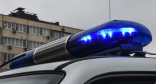  ����������� ���������� ������� ����� ��� ���������� 