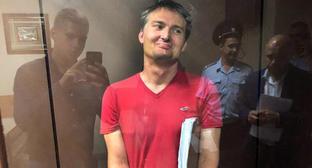 Фото: kavkaz-uzel.ru