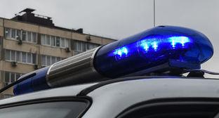  ������ ������������ ����������� �������� �������� ����� ������ 