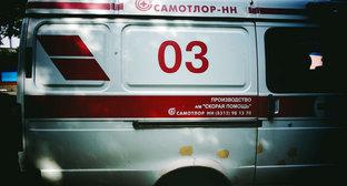 ����: kavkaz-uzel.ru