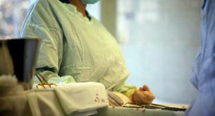 Фото: kavkaz-uzel.ru