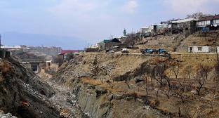  ����������� ���������� ������ ��������� ������������ ���� 