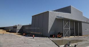  ������� ������������� ������ ������ ���������� ������ �������� 