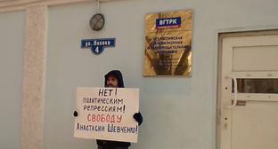  ���������� ���� ������������� ����� ����������� ������ �������� ������� 