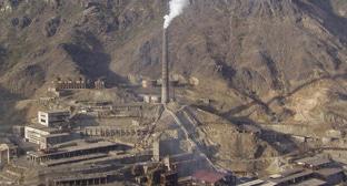  ���������� ��������������� ������ ������� ����������� ����������� ������������ 