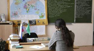  ����� �������� �������� ���� ������������� ������� ������� 