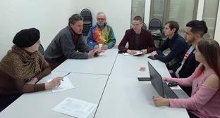  ������������� ������������� ���������� ������ ������ ������ ������� 