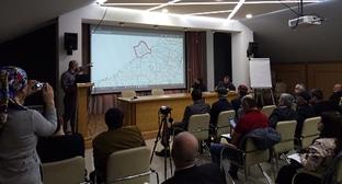  ��������� ������� ��������� �������������� ��� ���������� ������� ������ 