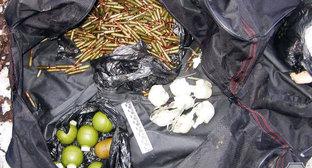  ����������� ����� ����� ���������� ��������� ����� ��������� 