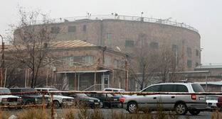 ����: kavkaz-uzel.ru