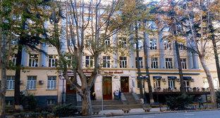 Фото: am.vesti.news