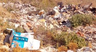 ����: kavkaz-uzel.ru