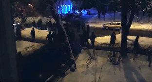  ��������� �������� �������� ����� �������� ��������� ����� ������ 