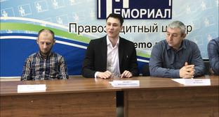  �������� ������ ������������� ������������� ��������� ������� 