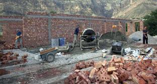  ���������� ��������� ���������� �������� ��������� ������� 