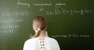  ���� ������� �������� ������������� ������� 