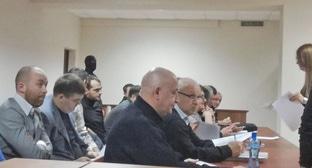  �������� �������� ���� ������ �������� ������������ 