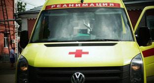 ����: kavkaz-uzel.ru