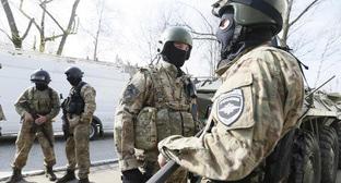 ����: kavkaz-uzel.ru