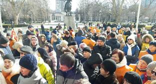  �������� ���� ����������� ������� ������ ������ ��������� 