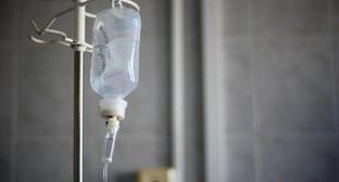  ������ ������� �������� ������ ���������� �������� 