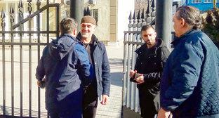  �������� ���� ���������� ���� ������� ������� ��������� ���������� 