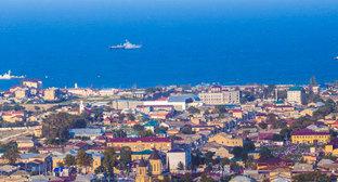  ����������� ���� �������� ���������� ��������� ����� 