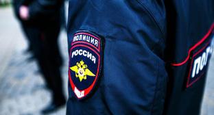 ����: kavkaz-uzel.ru