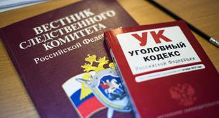  ���������� ������ ������� ������� ���������-�������� 