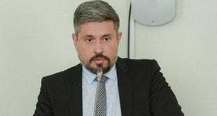 ����: kavkaz-uzel.ru