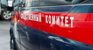  ��������������� ���������-�������� �������� ������� �������� ������� 