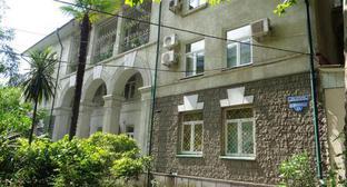  ���������� ���������� �������� �������� �������� ����� ������� ������������� 