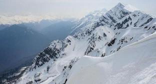  ������� ����� ����� ����� ������� ��������� ���������-�������� 