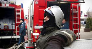  �������� ������ ������������� ���������� 