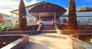  �������� ��������� ������� ���� ����� ���������� 