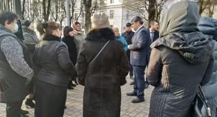 Фото: am.vesti.news