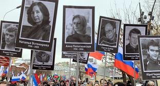  ��������� ����� ������ ������� ������ �������� ���������� ���������������� 